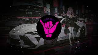 Download lagu DJ TOR MONITOR KETUA - ORANG BARU LEBE GACOR SLOW VIRAL TIKTOK FULL SONG VIRAL TIKTOK TERBARU 2026 mp3