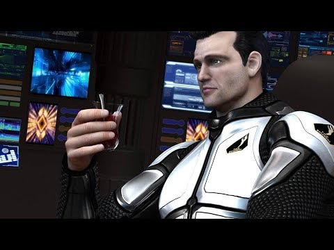 Filmli efecast 51 - "Tim Burton'ın Ağzını Açık Bırakan Film"