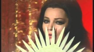 Sara Montiel - Verano, verano (from "Tuset Street")