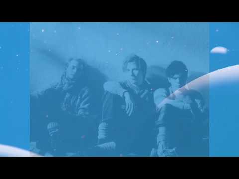 Gürcan Erdem ft.Alphaville - The One Thing (Smells Like 1980's Edition)