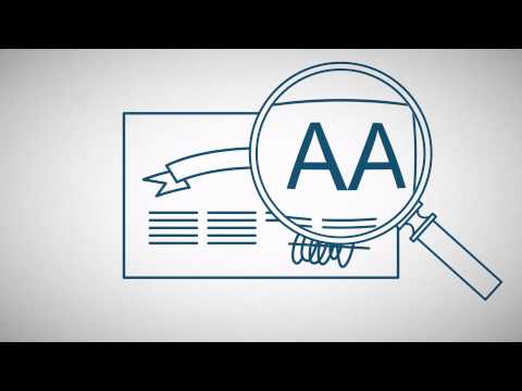 download lagu mp3 mp4 Aktier Eller Obligationer, download lagu Aktier Eller Obligationer gratis, unduh video klip Aktier Eller Obligationer