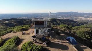 Download lagu January 14th, 2021 mp3 Download lagu January 14th, 2021 mp3