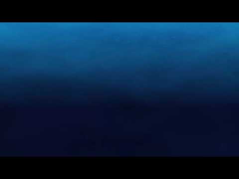 ART 2016 Qualifikation #4 Necrosshed