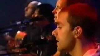 Download lagu Simple Plan - Crazy Acoustic  (Rove Live)  good sound quality mp3