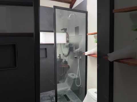 Un lujo en una isla en mitad del mar Caribe, Panamá#guna#island#beach#travel#nature#reef#sanblas