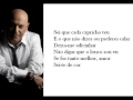 sei-te de cor - paulo gonzo 