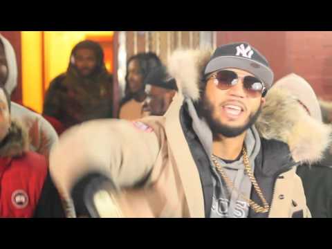 Rowlex ft PopOff - The Red And Green Apple ( PRODUCED BY SWIFT BUNDI )