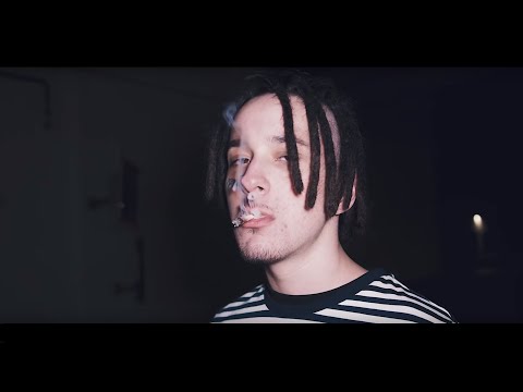 negatiiv OG ist angepisst auf Yin Kalle