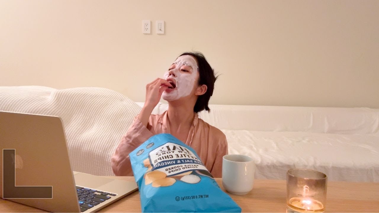 Pack W/ Me for Lake Como! *Brand Trip*