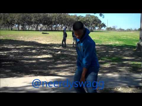 FKz : Scatterd Members!