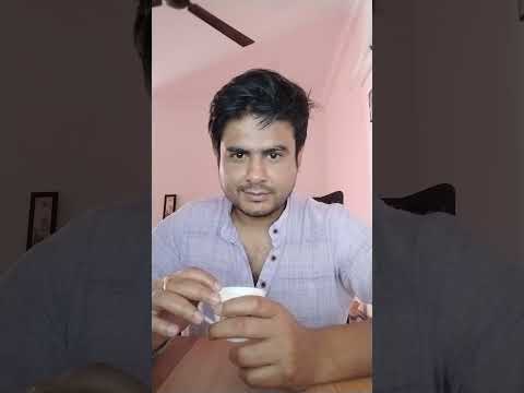 Koustav Chakraborty Tomato