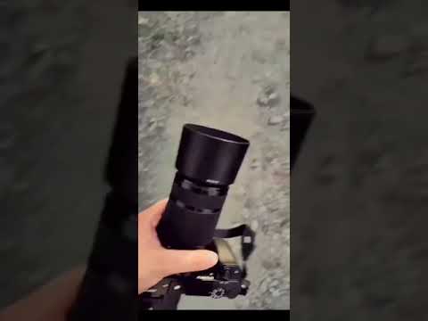 Rushabh Barve  Nilesh