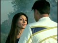Naseebo Se Apne Churaya Hai Tumko Statas Video Hindi Song