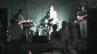 Paul Nathan &amp; Kurk Bernrad - Hillbillies (Love It In The Hay).