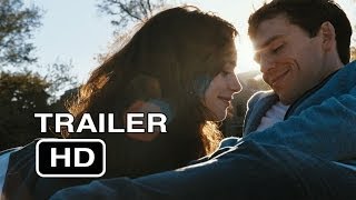 Love, Rosie (2014) Video