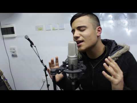 Nedved Galea - Demons