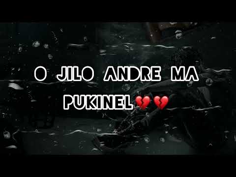 Jozef Ferenc - Nane man dzivipen (Vlastna Tvorba)