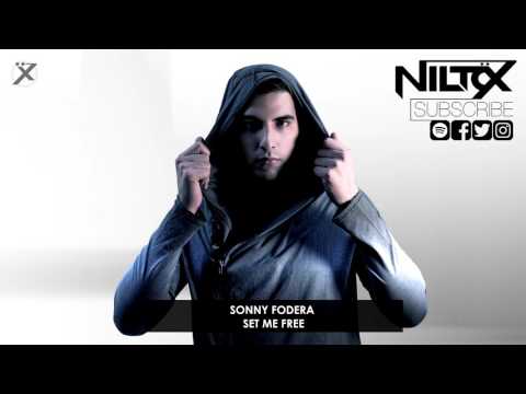 NILTÖX Presents NightLife Sessions #005