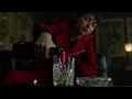 Money Heist Tokyo Dance To The Tune Of Rowdy Baby