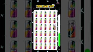 Download lagu Are you able to find the odd one out? #quiz #emojichallenge #emoji  #oddoneout #findthedifference mp3