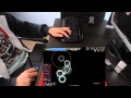 Ifuudoudou Eveless DT Liveplay O
