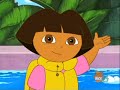The Mixed Up Seasons Clip4