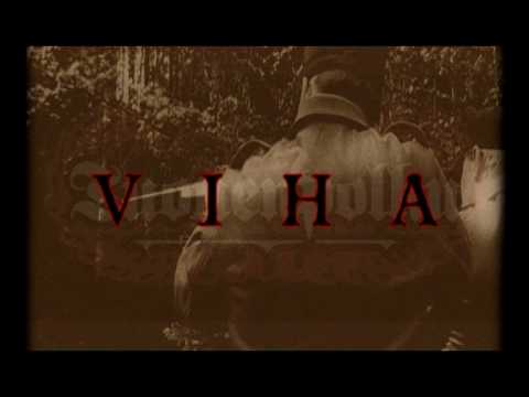 VIHA - sneak peek of a preview of a trailer of video.avi
