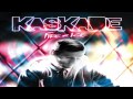 Kaskade - Waste Love - Fire & Ice