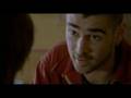 Intermission Opening Scene Colin Farrell