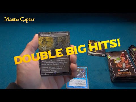 Highlights Episode 1 - Mythic Monday