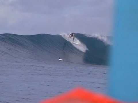 Killer Wipeouts Day 2 Bankvaults.MPG