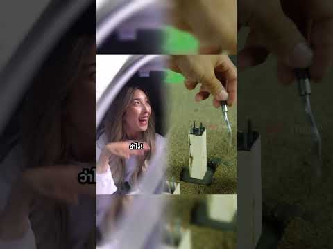 #illustration #tattoo #art #pov #procreate #drawing #whydidntmyexcomeback #digitalart