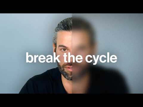 Why Overthinkers Make No Progress (And How To Fix It)