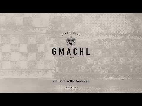 Genussdorf Gmachl