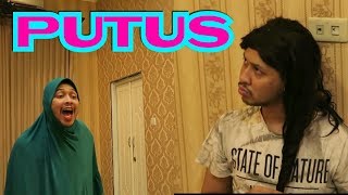 Download lagu D kadoor, yayuk putus,   mulane nurut ambek mamae yuk mp3