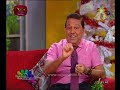 nugasewana-counselling-24-12-2018