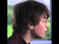 Harry Potter Vine Thomas The Train Engine