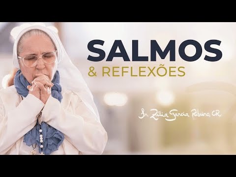 Salmo 19 e Reflexão