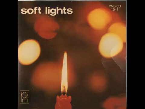 Alain J.Leroux  - Wishful Dreaming - 1