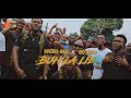 Buh La Lie -  Nuchie Meek feat. MC Caro (Official Video)