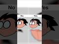 Why Teen Titans Go Doesn T Deserve The Hate Animation
