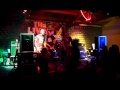 Living Rejects Live Everybody Dance