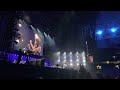 Times Like These & All My Life - Foo Fighters & Josh Freese (Taylor Hawkins Tribute, London)(4K HDR)