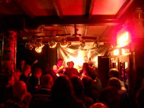 PauldeGraaf&SonGAUITELKAAR