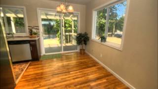 Virtual tour for 4702 E K St Tacoma WA - Provided by The Think Frink Home Team