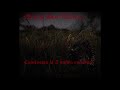 Eternal soul torture - Conclusion of a sullen existence (Depressive Suicidal Black Metal, 2021)