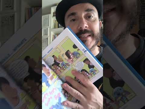 Vimeo
