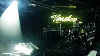 Despistaos - Como Antes (360° en directo)