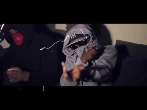 RV x Kash (Tottenham) - Virus | @PacmanTV @BlockstarKash @STARISHENT