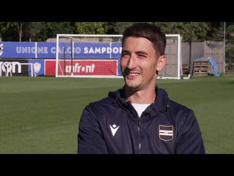 🇷🇸World Cup team preview of Serbia｜Бели Орлови – Beli Orlovi